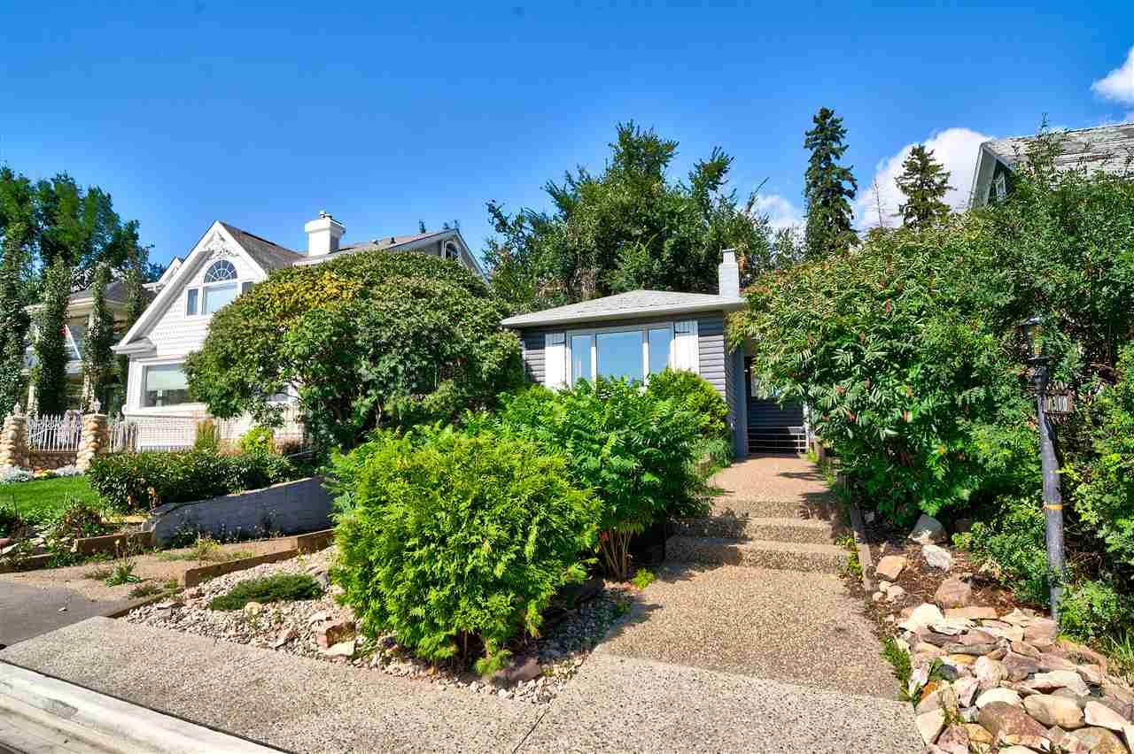 7310 Ada Boulevard - Photo 1