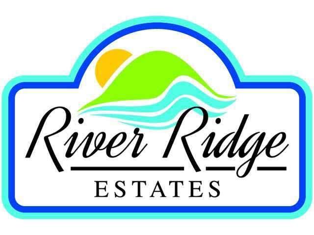10 River Ridge - Photo 1
