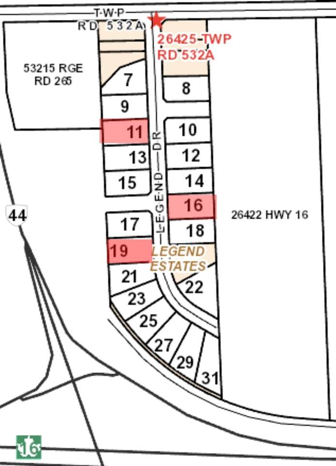 19 26425 TWP RD 532 A - Photo 1