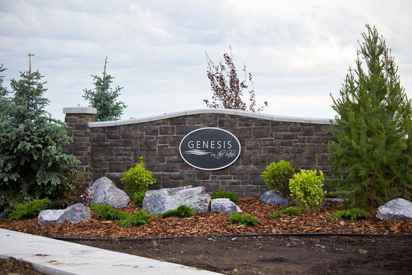 1189 Genesis Lake Boulevard - Photo 1