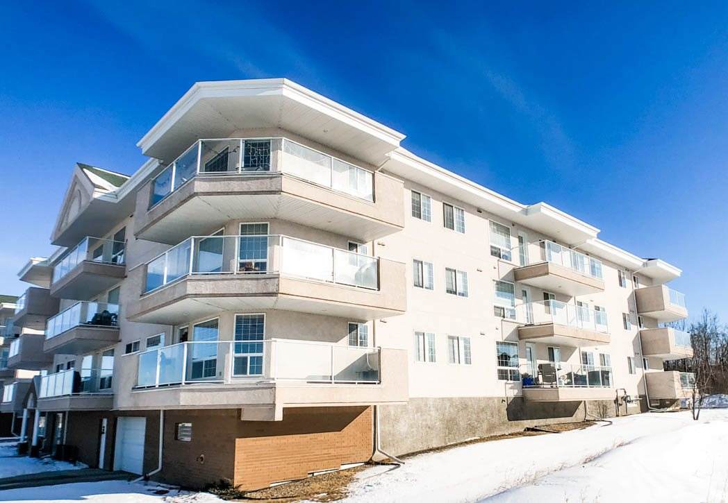307 1705 7 Avenue - Photo 1