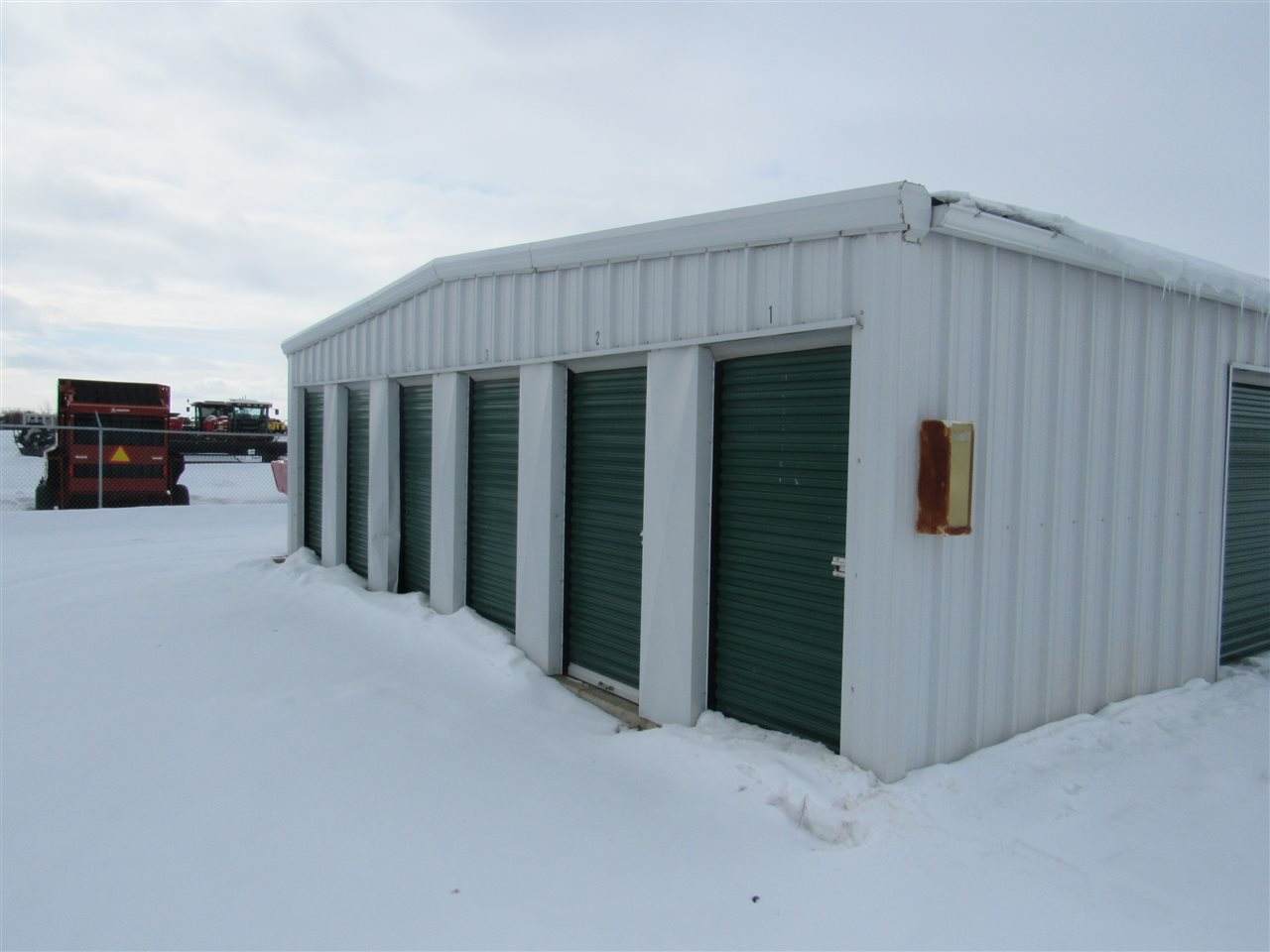 #9-59422 Highway 44 - Photo 1