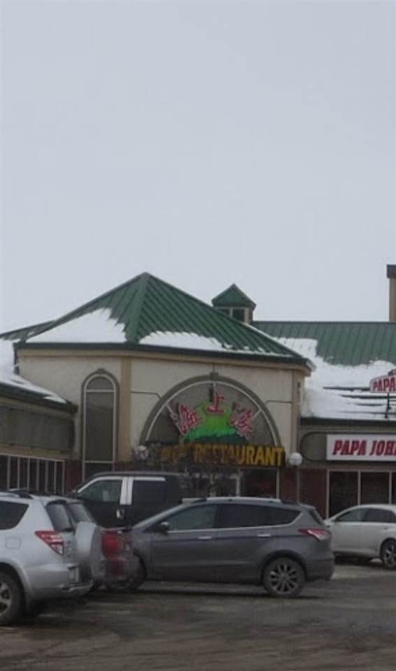 #4 5901 50 ST - Photo 1