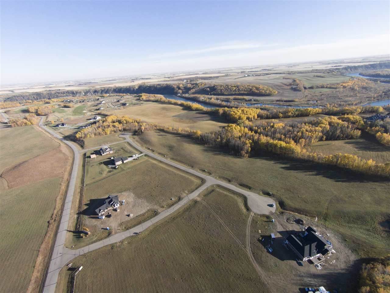 52 25527 Twp Rd 511A Road - Photo 1