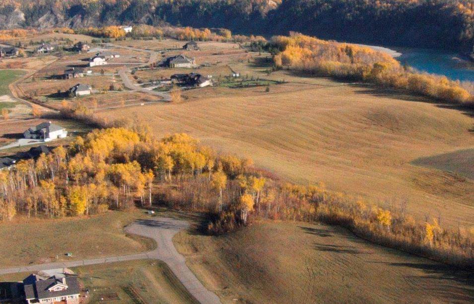 58 25527 Twp Rd 511A Road - Photo 1