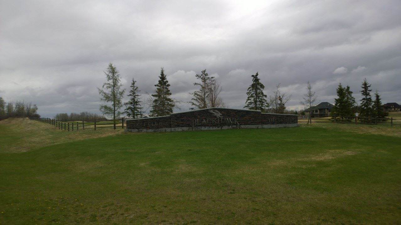 62 25527 TWP RD 511 A - Photo 1