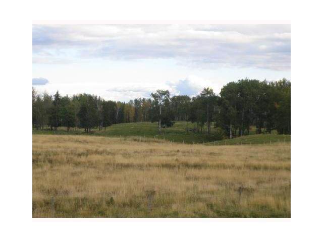 LOT #6 River Ridge Estates - Photo 1