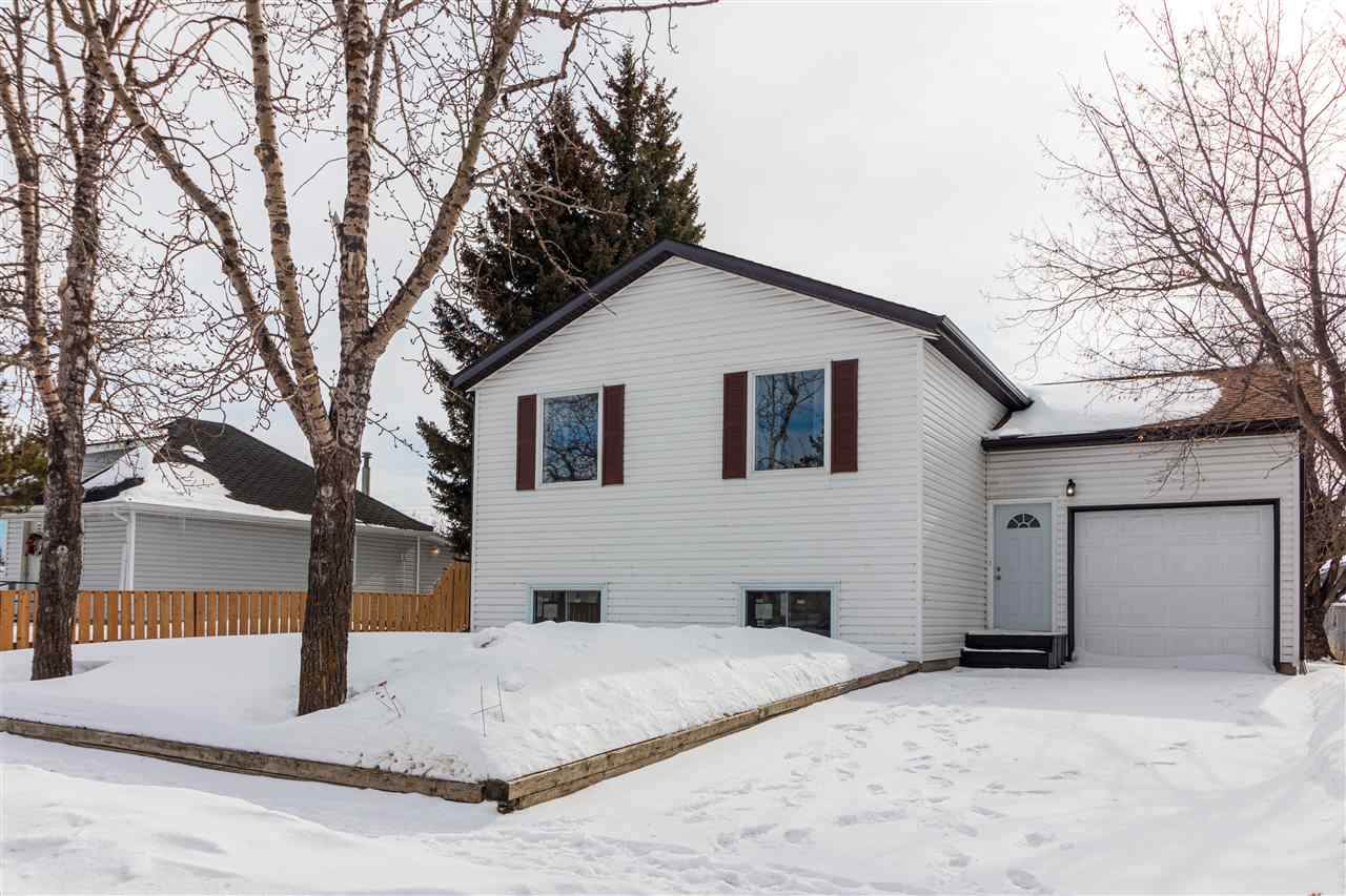 5135 53 Avenue - Photo 1