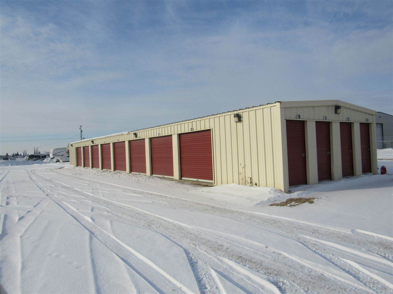 4509 61A AV - Photo 1