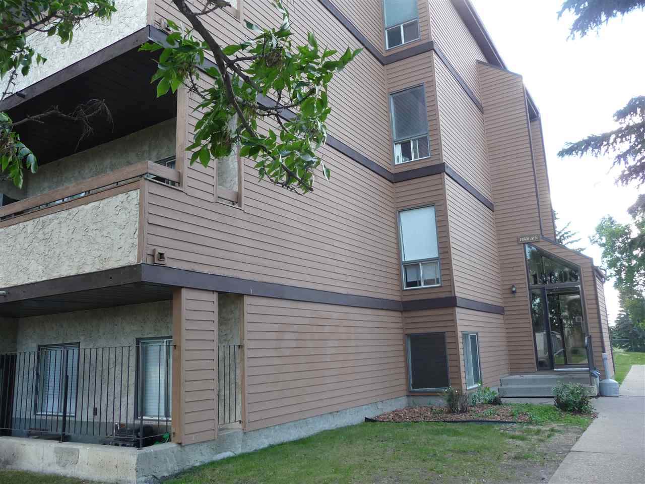 406 14908 26 Street - Photo 1