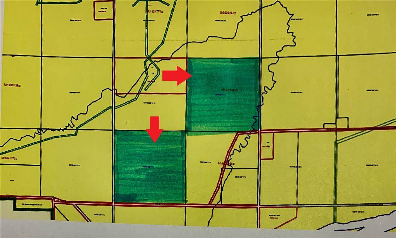 58462 Range Rd 170 - Photo 1