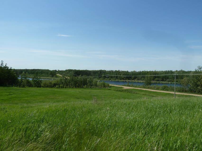 57525 Rg Rd 214 - Photo 1