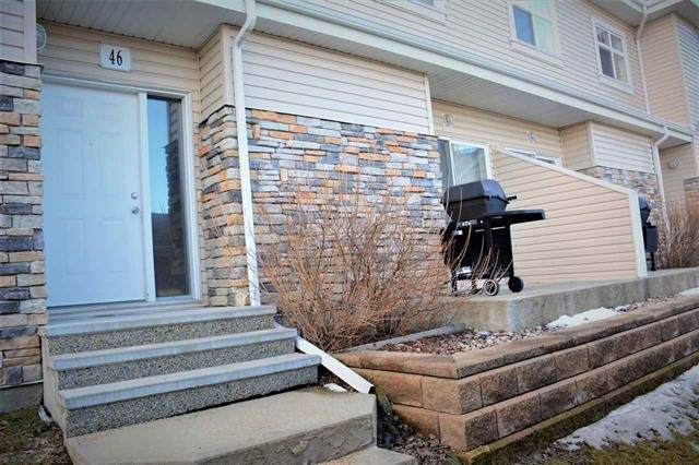 46 3040 Spence Wynd - Photo 1 46 3040 Spence Wynd - Photo 1