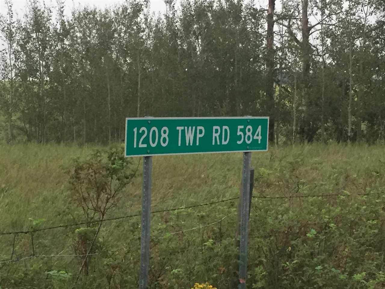 1208 Twp Road - Photo 1