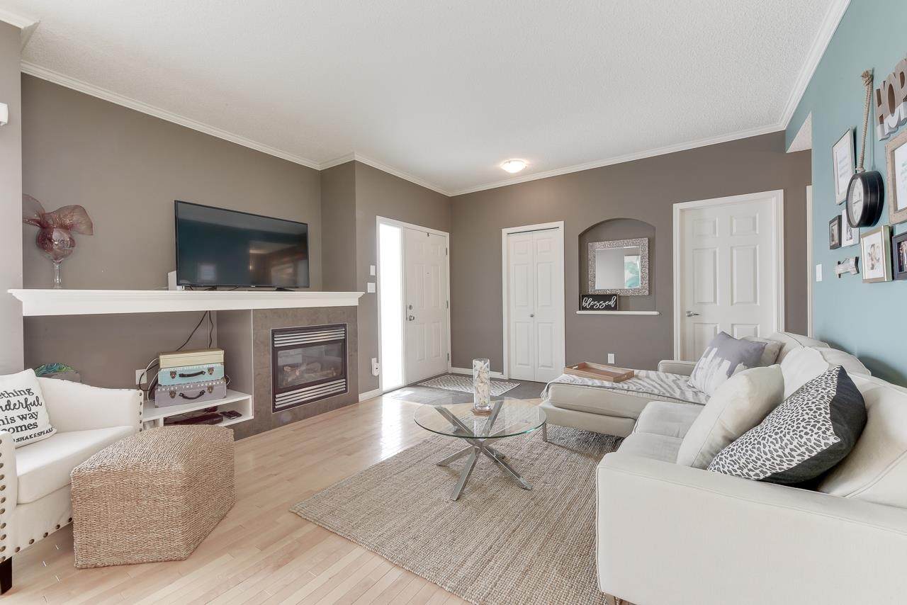 52 3040 Spence Wynd - Photo 1 52 3040 Spence Wynd - Photo 1