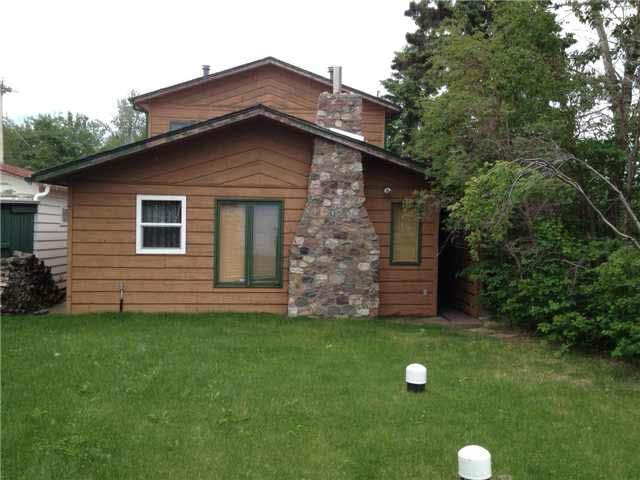 1023 1 Avenue - Photo 1
