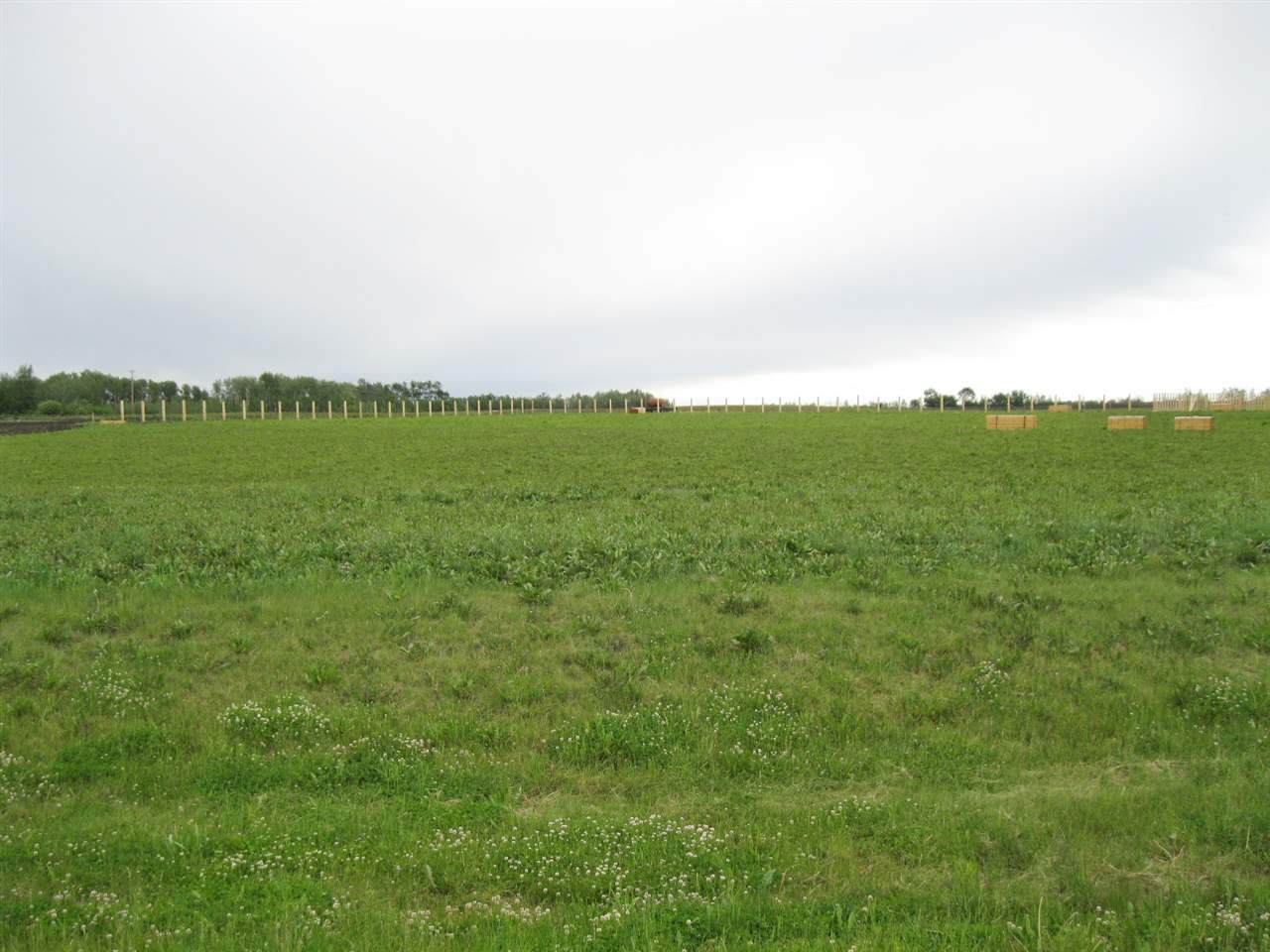 6 52329 RGE RD 13 - Photo 1