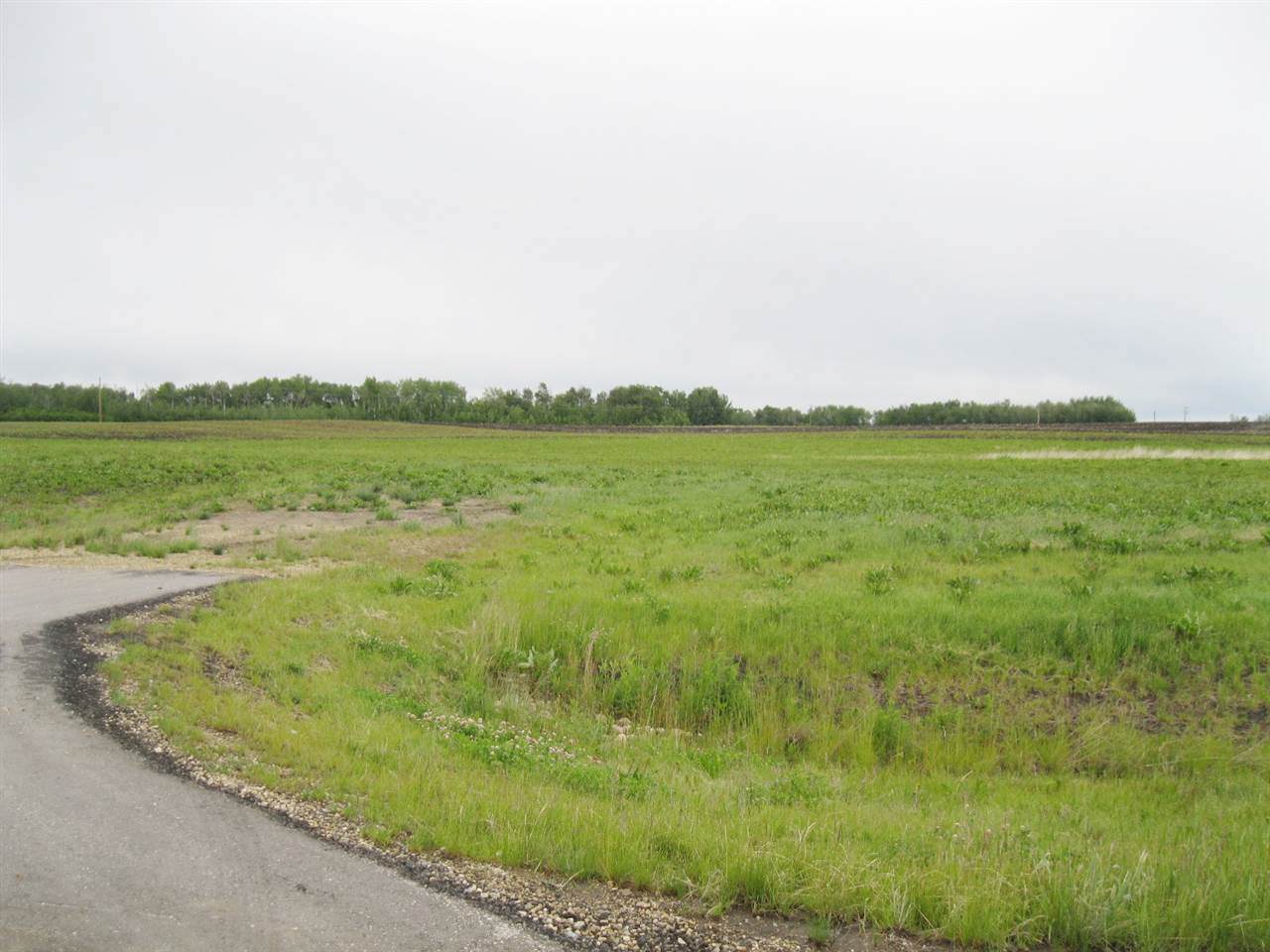 12 52329 RGE RD 13 - Photo 1