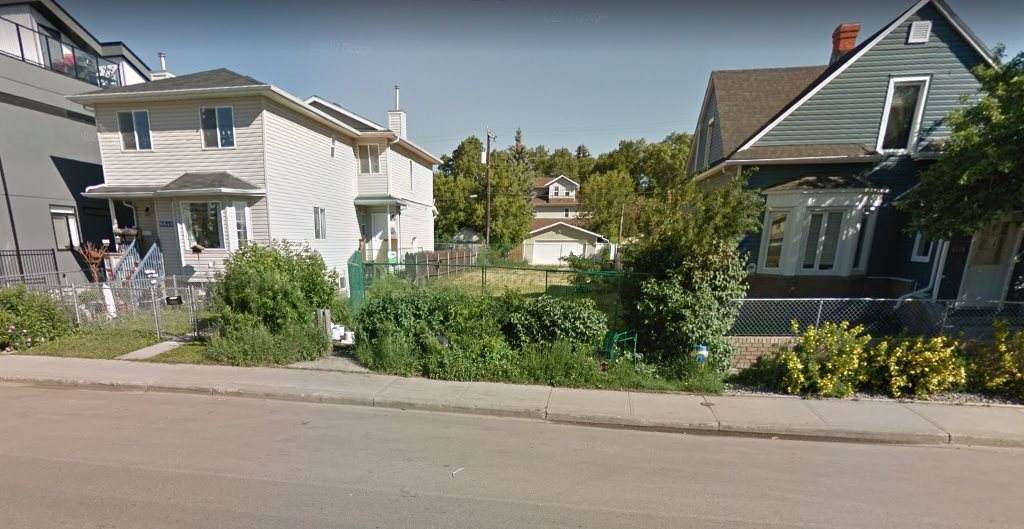 9538 106 Avenue - Photo 1