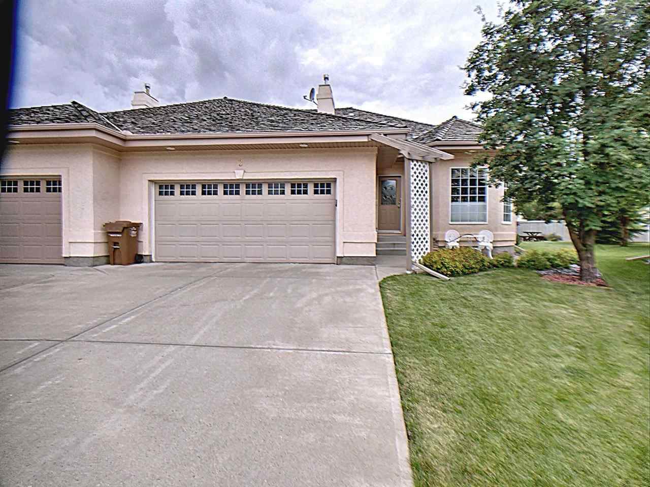 3 170 Kingswood Boulevard - Photo 1