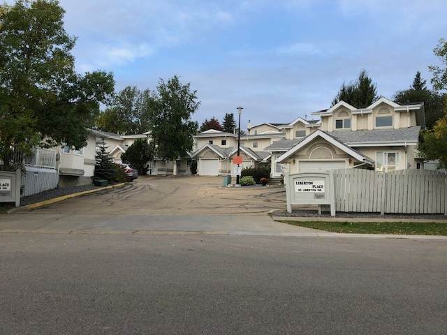 10, 50 Liberton Drive - Photo 1