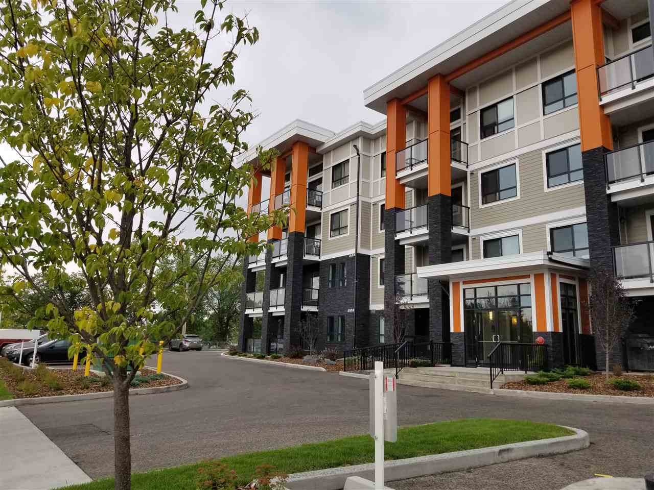 202 17 Columbia Avenue - Photo 1