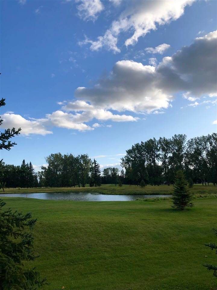 55 Fairway Drive - Photo 1