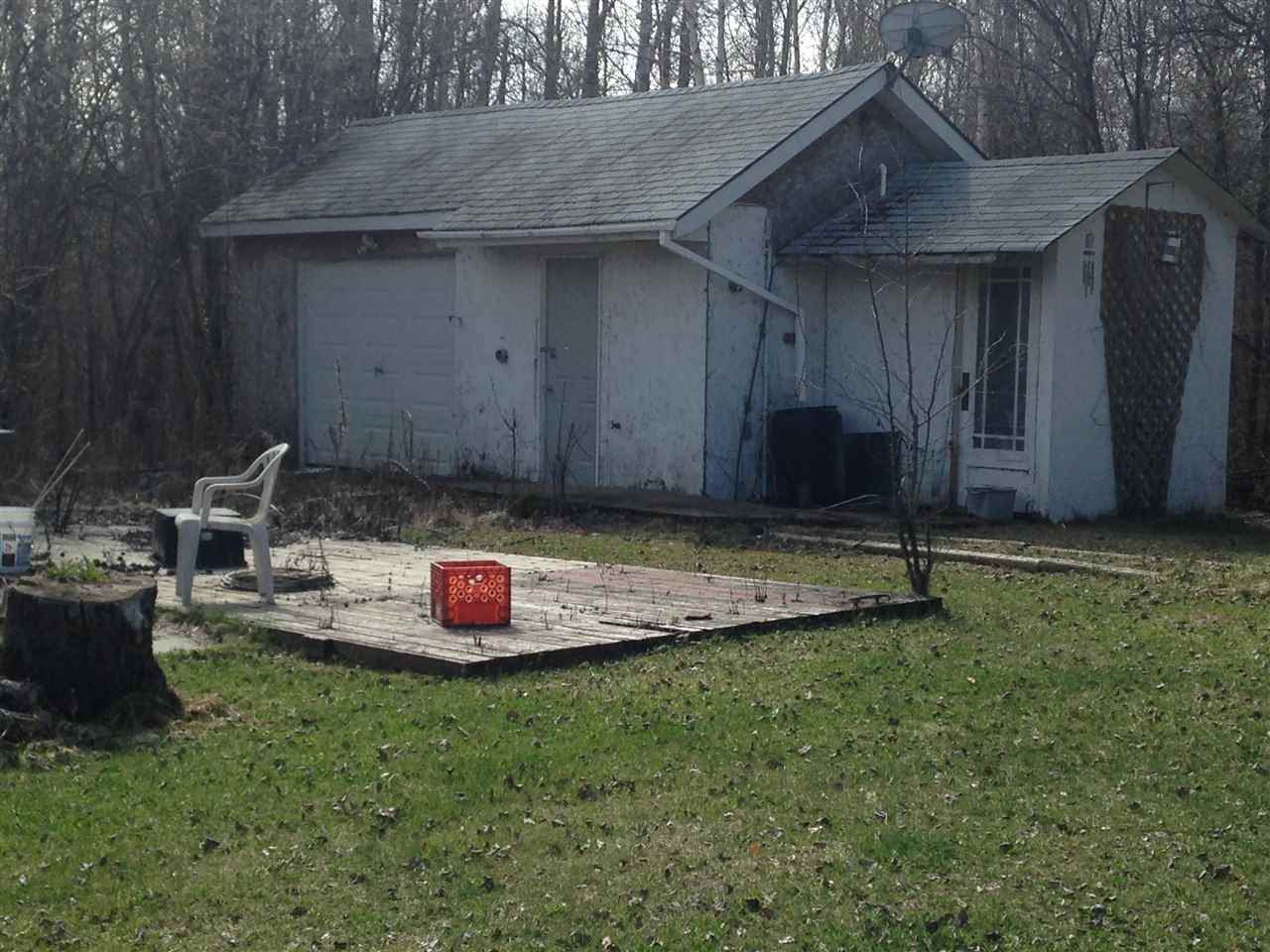 116 54425 STE ANNE TR - Photo 1