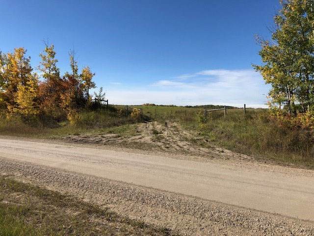 Twp 502 RR 40 - Photo 1