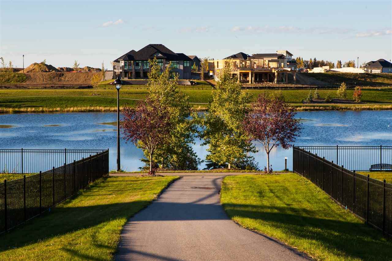 1118 Genesis Lake Boulevard - Photo 1