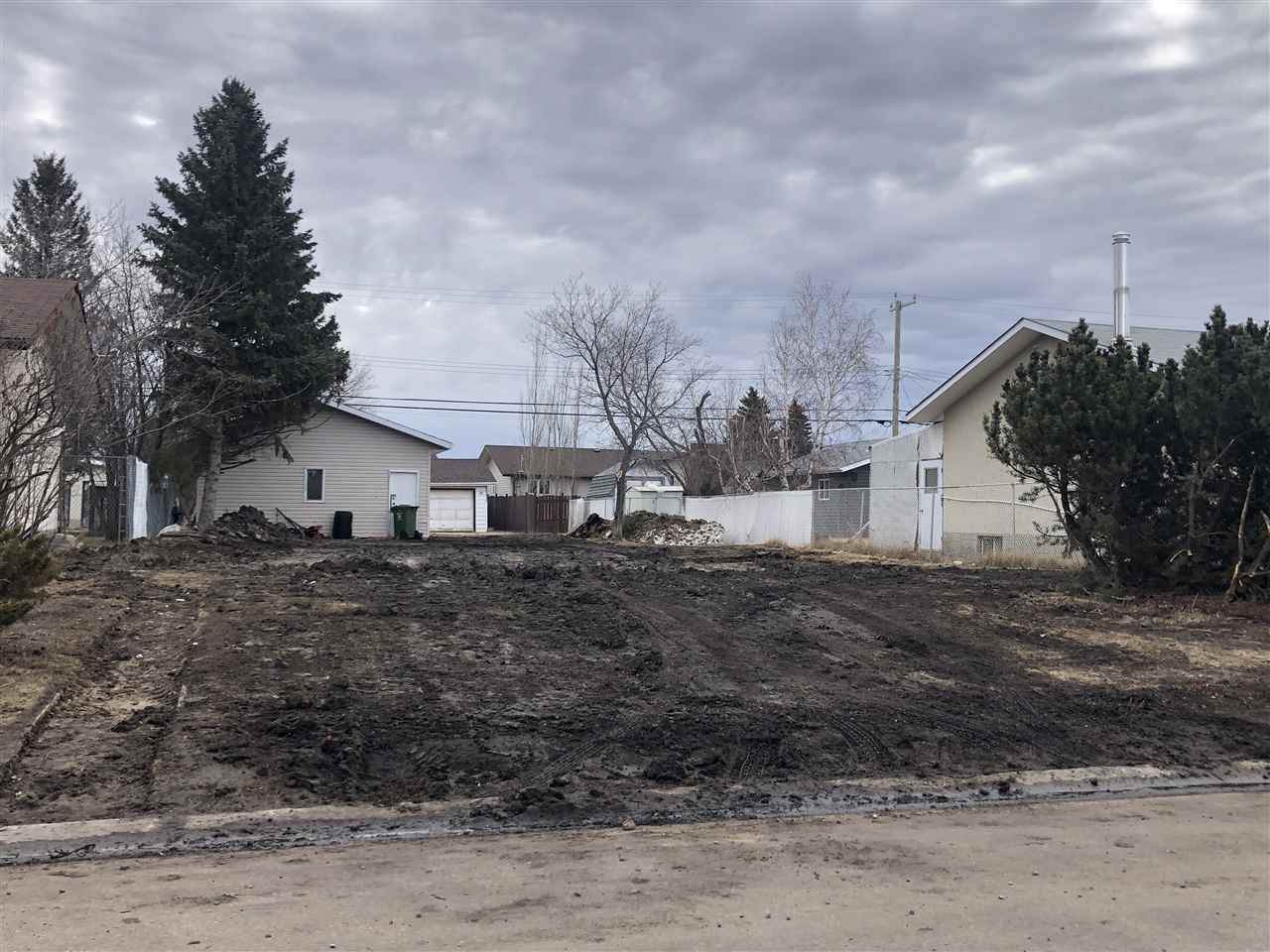 10315 108 Avenue - Photo 1