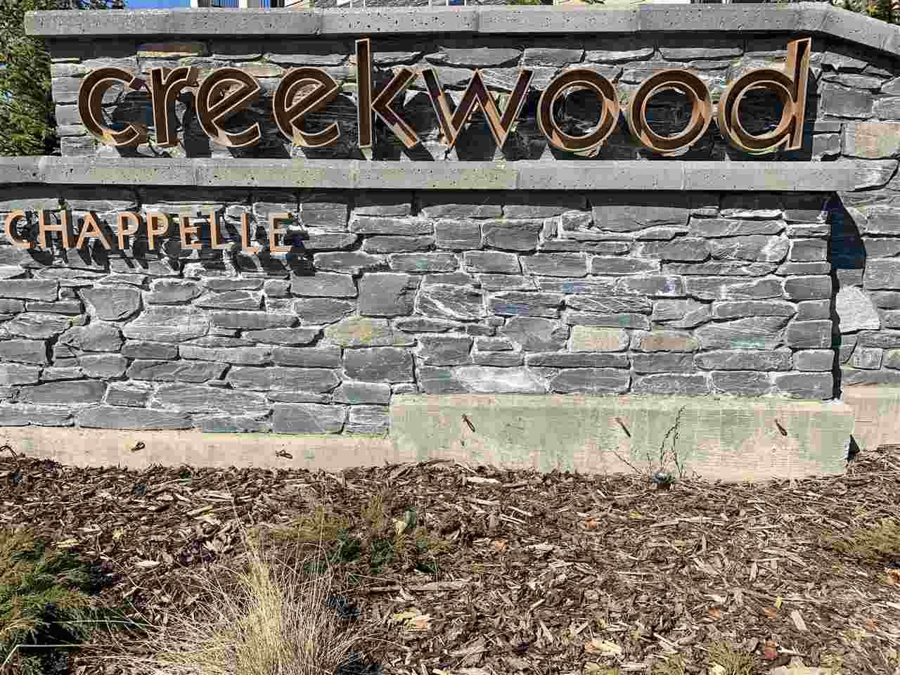 5529 Chegwin Point(E) - Photo 1