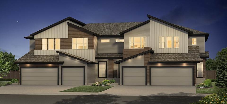3629 8 Avenue - Photo 1