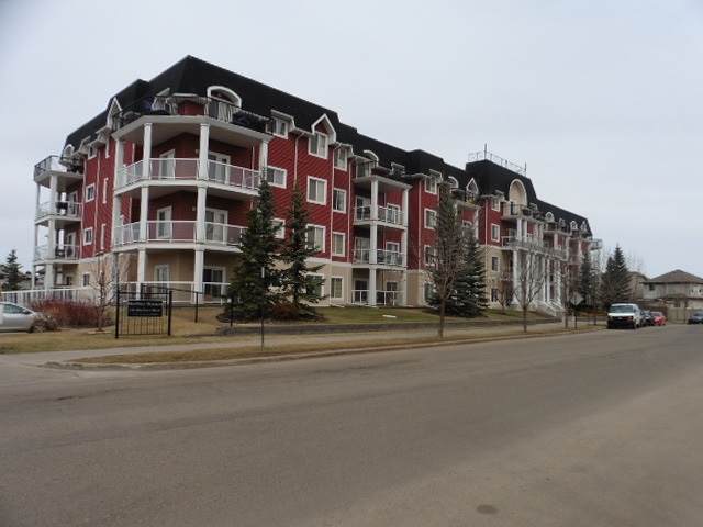 317 226 Macewan Road - Photo 1