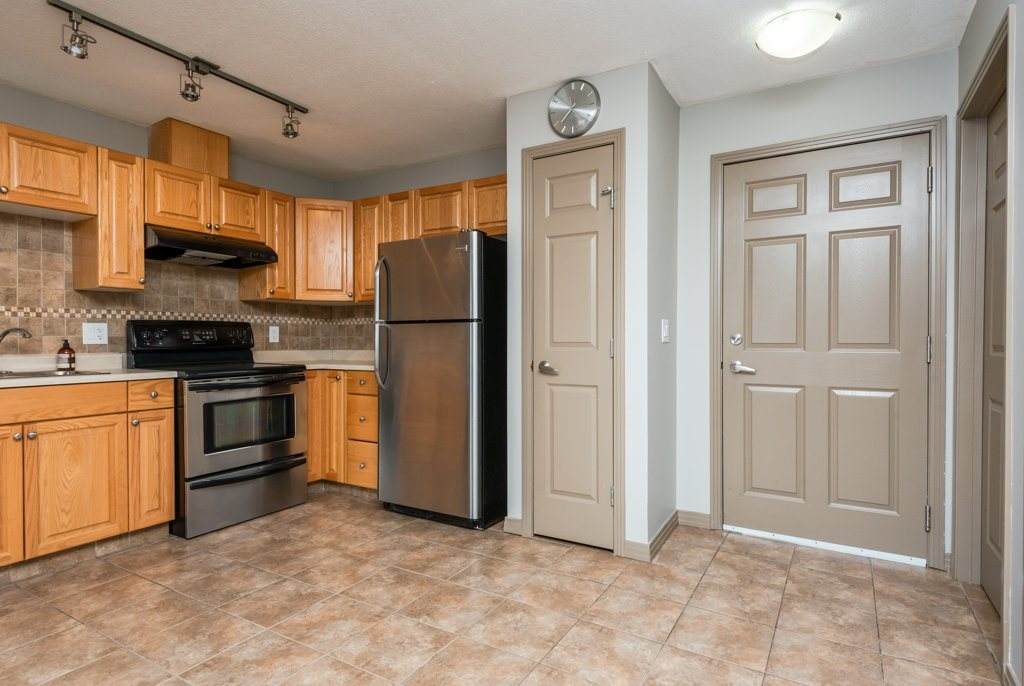 401 5005 165 Avenue - Photo 1