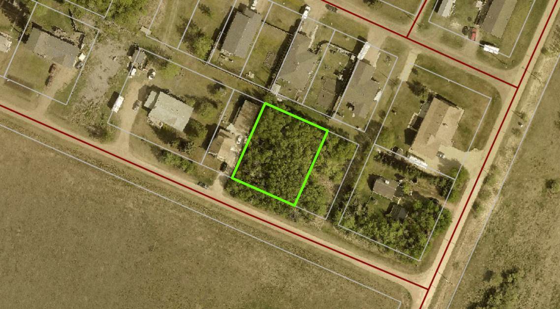 112 Dominion St - Photo 1