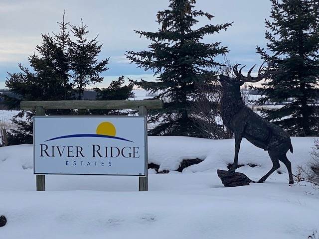 13 River Ridge Estates - Photo 1