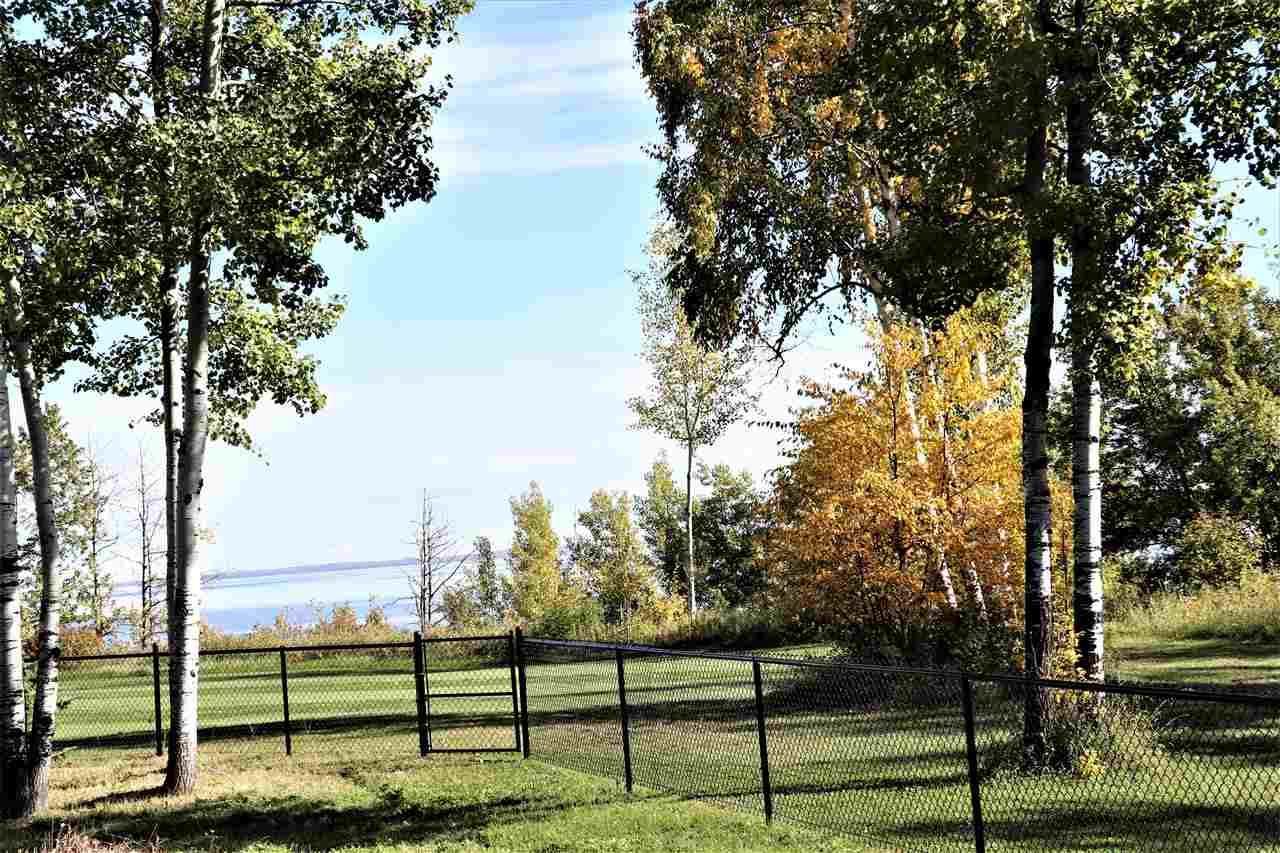 7 53206 RGE RD 55A - Photo 1