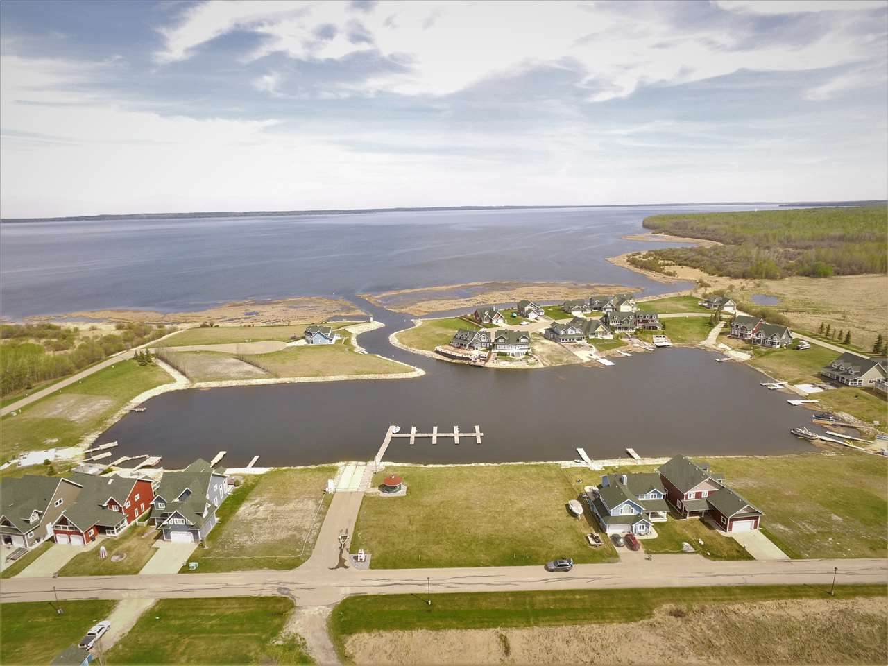 #12 Sunset Harbour - Photo 1