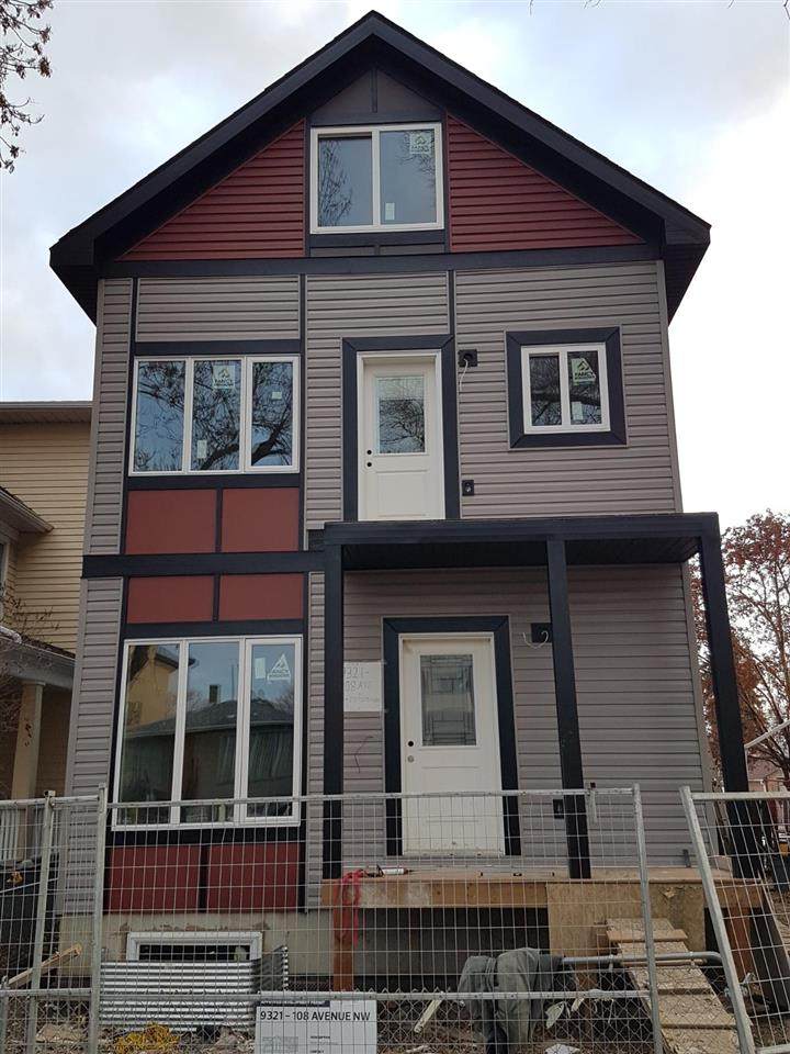 9321 108 Ave - Photo 1