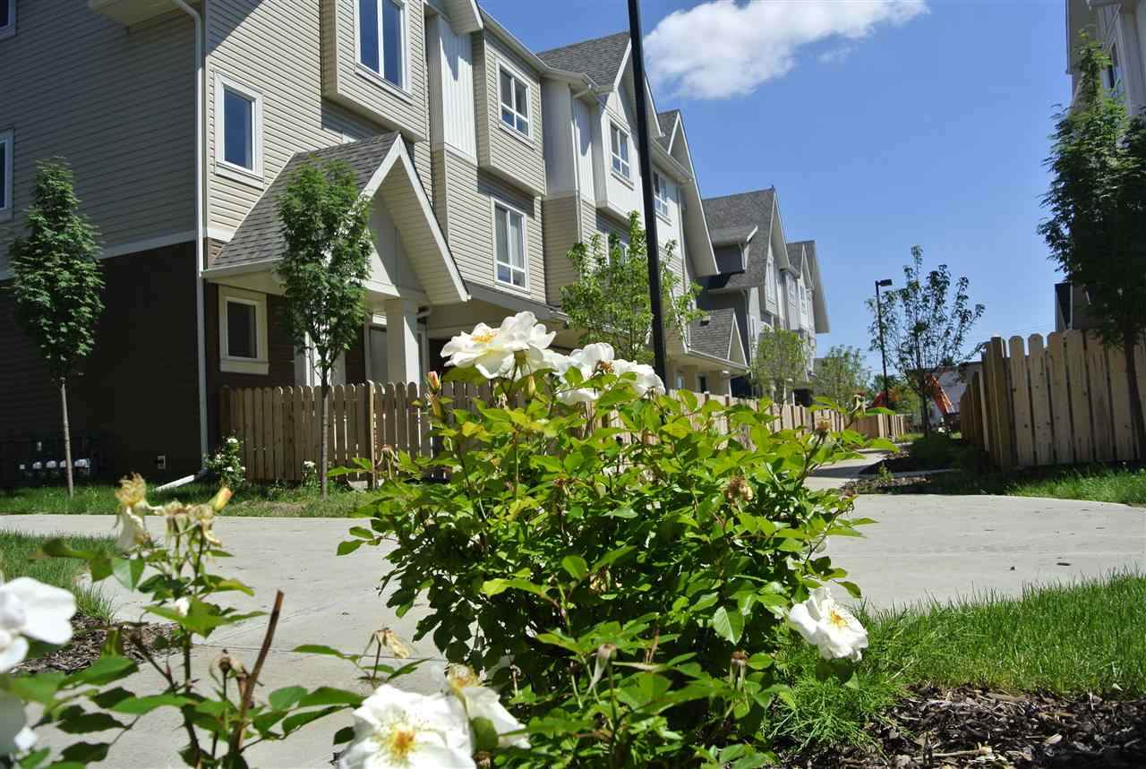 42 13003 132 Avenue - Photo 1