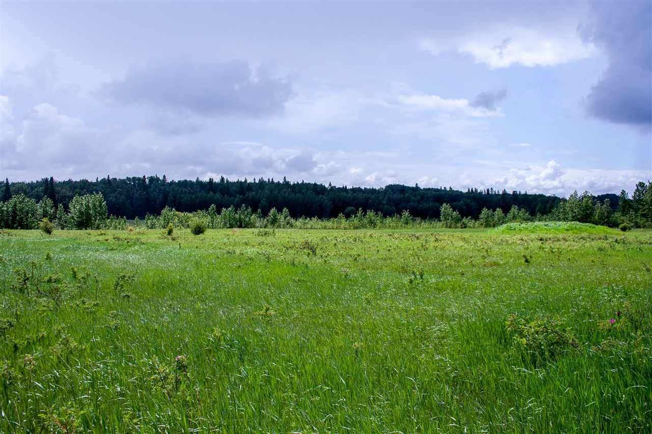 413 55109 Hwy 777 - Photo 1
