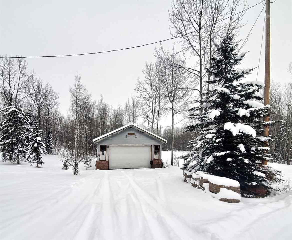 12 Woodland Bay - Photo 1
