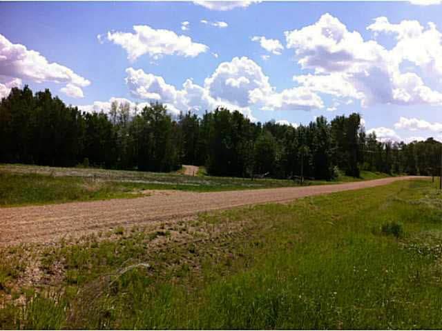 22-54514 Rr 12 - Photo 1