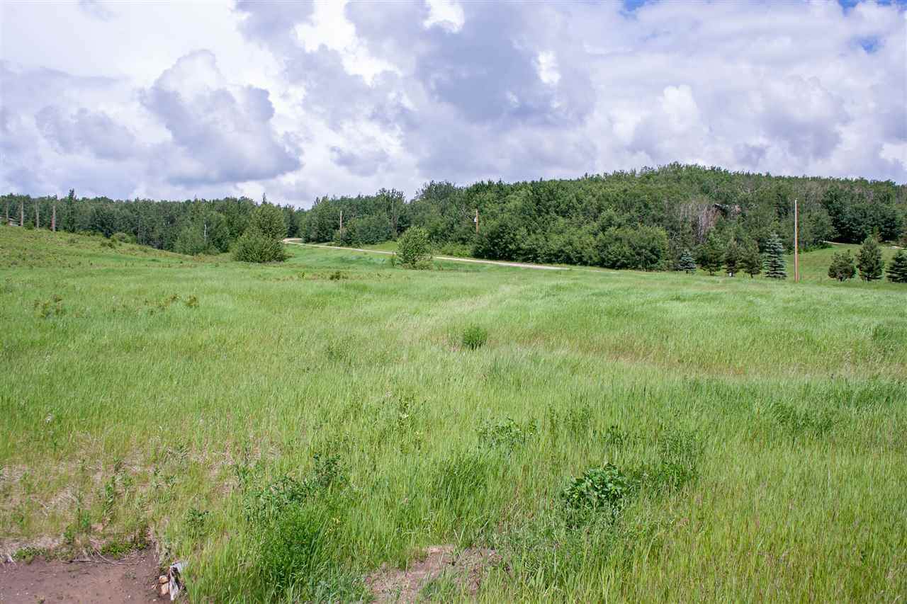 414 55109 Hwy 777 - Photo 1