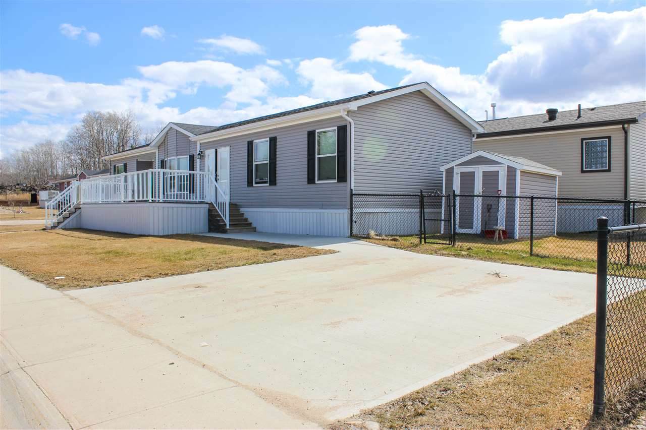 5920 Primrose Road - Photo 1