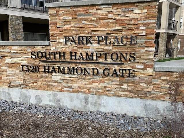311 1520 Hammond Gate - Photo 1