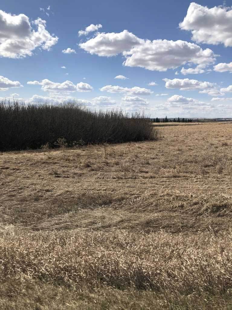 Highway 36 - Photo 1