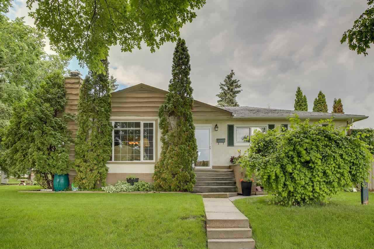 14412 97 Avenue - Photo 1
