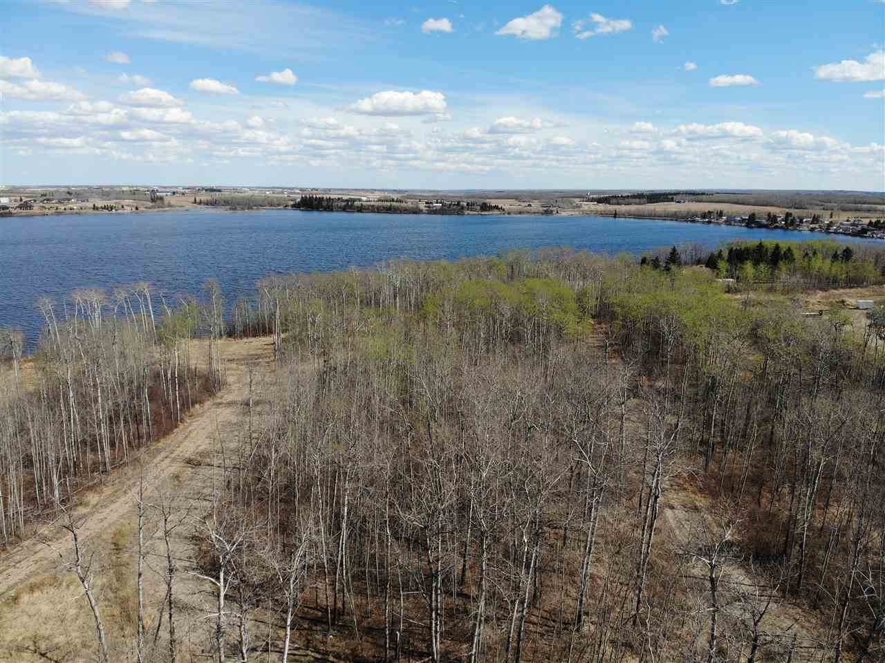 205 61121 Rge Rd 464 - Photo 1